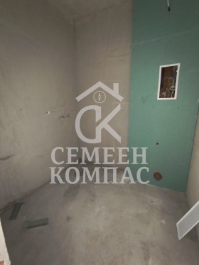 ������� 2-����� | Imot.bg � ����� ������ 6