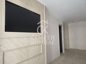 ������� 2-����� | Imot.bg � ����� ������ 11