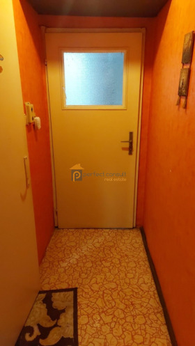 ������� 2-����� | Imot.bg � ����� ������ 5