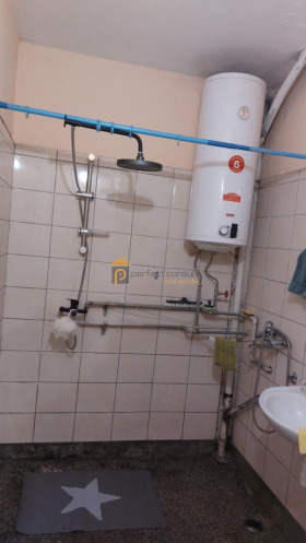 ������� 2-����� | Imot.bg � ����� ������ 7