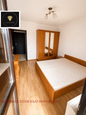 ������� 2-����� | Imot.bg � ����� ������ 7