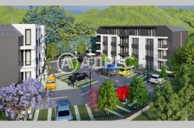 ������� 2-����� | Imot.bg � ����� ������ 2
