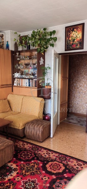 2 camere da letto Izgrev, Plovdiv 3