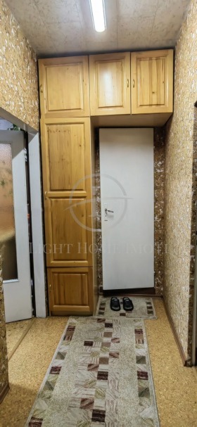 2 camere da letto Izgrev, Plovdiv 12