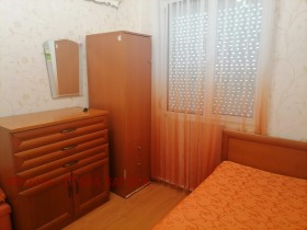  3- | Imot.bg    8