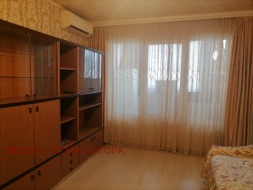  3- | Imot.bg    2