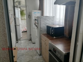  3- | Imot.bg    4