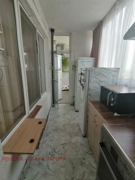  3- | Imot.bg    5
