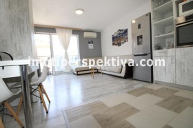 Te koop 2 slaapkamers
