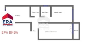 ������� 3-����� | Imot.bg � ����� ������ 5