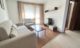 ������� 3-����� | Imot.bg � ����� ������ 5