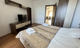 ������� 3-����� | Imot.bg � ����� ������ 13