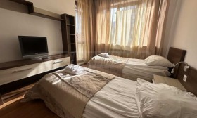 ������� 3-����� | Imot.bg � ����� ������ 8