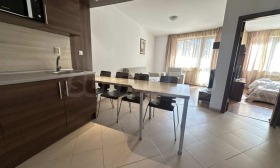 ������� 3-����� | Imot.bg � ����� ������ 3