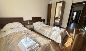 ������� 3-����� | Imot.bg � ����� ������ 9