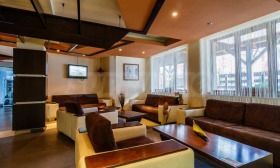 ������� 3-����� | Imot.bg � ����� ������ 17