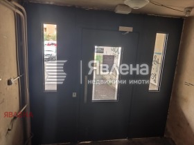 ������� 3-����� | Imot.bg � ����� ������ 6