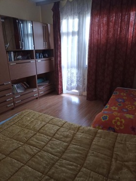 ������� 3-����� | Imot.bg � ����� ������ 5