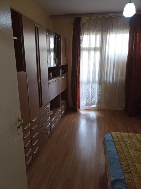 ������� 3-����� | Imot.bg � ����� ������ 7