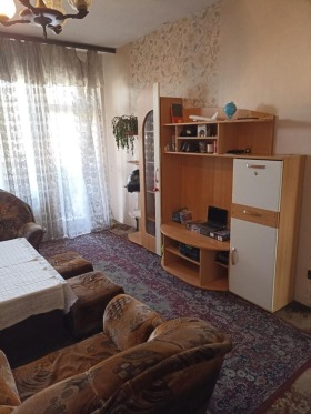 ������� 3-����� | Imot.bg � ����� ������ 2