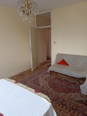 ������� 3-����� | Imot.bg � ����� ������ 6