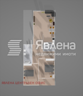 ����� ������� 3-�����,���� �����, ������>