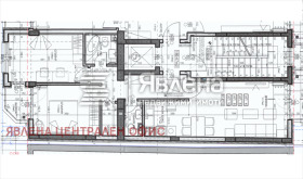 ����� ������� 3-�����,���� �����, ������