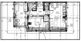 ������� 3-����� | Imot.bg � ����� ������ 2