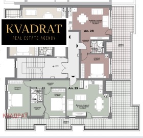 ������� 3-����� | Imot.bg � ����� ������ 6