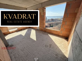 ����� ������� 3-�����,���� �����, ������ �����>