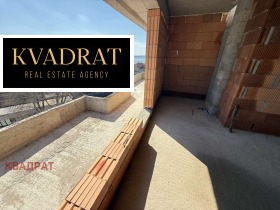 ����� ������� 3-�����,���� �����, ������ �����