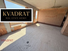 ������ ������� 3-�����