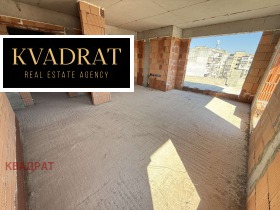 ����� ������� 3-�����,���� �����, ������ �����