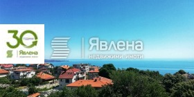 ������� 3-����� | Imot.bg � ����� ������ 15