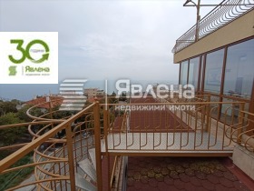 ������� 3-����� | Imot.bg � ����� ������ 13