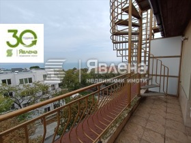 ������� 3-����� | Imot.bg � ����� ������ 12
