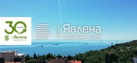 ������� 3-����� | Imot.bg � ����� ������ 14