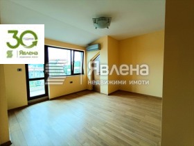 ������� 3-����� | Imot.bg � ����� ������ 3