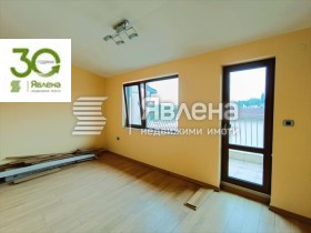 ������� 3-����� | Imot.bg � ����� ������ 4