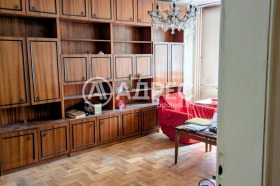 ������� 3-����� | Imot.bg � ����� ������ 2
