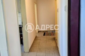 ������� 3-����� | Imot.bg � ����� ������ 3