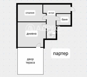������� 3-����� | Imot.bg � ����� ������ 4