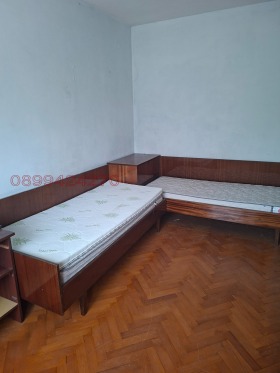 3-СТАЕН, 80 m2