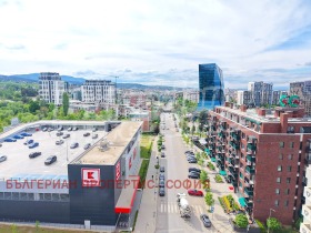 ������� 4-����� | Imot.bg � ����� ������ 11