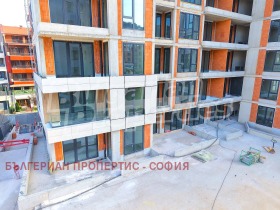 ������� 4-����� | Imot.bg � ����� ������ 12