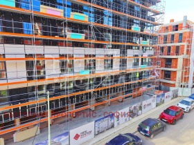 ������� 4-����� | Imot.bg � ����� ������ 15