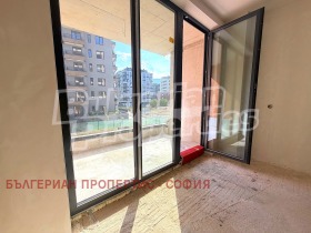 ������� 4-����� | Imot.bg � ����� ������ 10