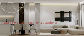 Продава  4-стаен, град София