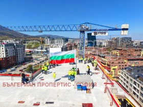 ������� 4-����� | Imot.bg � ����� ������ 9