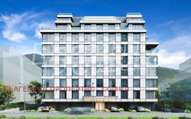 ������� 4-����� | Imot.bg � ����� ������ 13